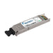 EAN 4063232004822 - BlueOptics TOM-10G-SR1-A red modulo transceptor Fibra óptica 10000 Mbit/s XFP 1310 nm imagen 3