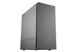 EAN 4719512087398 - Cooler Master Silencio S600 Midi Tower Negro imagen 1