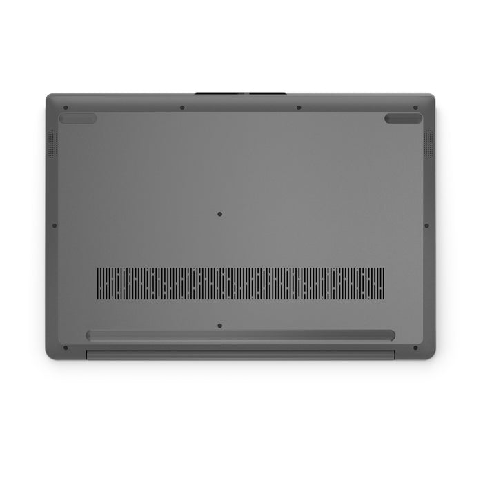 EAN 199272908944 - Lenovo IdeaPad 3 17IAU7 Intel® Pentium® Gold 8505 Portátil 43,9 cm (17.3") HD+ 4 GB DDR4-SDRAM 128 GB SSD  imagen 9