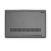 EAN 199272908944 - Lenovo IdeaPad 3 17IAU7 Intel® Pentium® Gold 8505 Portátil 43,9 cm (17.3") HD+ 4 GB DDR4-SDRAM 128 GB SSD  imagen 9