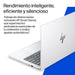 EAN 0826581033110 - HP EliteBook 8 G2a 14 inch Notebook Next Gen AI PC Wolf Pro Security Edition Copilot+ PC AMD Ryzen AI 7 P imagen 8