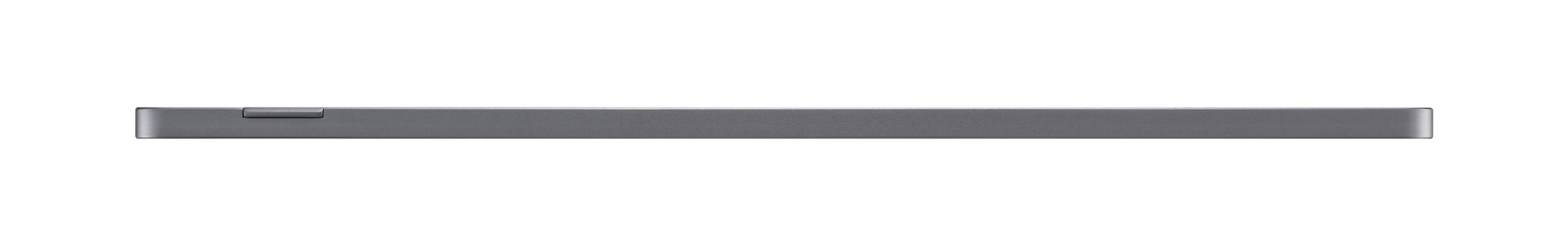 EAN 4711474920027 - Acer Iconia X14 KICKSTAND X14-11MN-A95T 14'' imagen 5