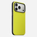 EAN 856504011772 - Nomad Modern funda para teléfono móvil 16 cm (6.3") Amarillo imagen 2