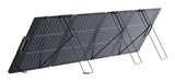 EAN 4895251649858 - EcoFlow 220W Lightweight Portable Solar Panel placa solar Silicio monocristalino imagen 3