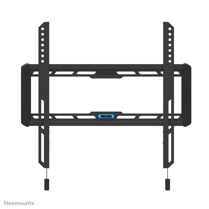 EAN 8717371448646 - Neomounts WL30-550BL14 soporte para TV 190,5 cm (75") Negro imagen 3