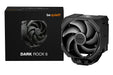 EAN 4260052193143 - be quiet! Dark Rock 6 Conjunto de chips Refrigerador de aire 13,5 cm Negro 1 pieza(s) imagen 6