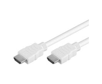 EAN 7611990151585 - VALUE HDMI Type A/HDMI Type A cable HDMI 15 m HDMI tipo A (Estándar) Blanco imagen 1