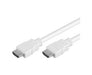 EAN 7611990151585 - VALUE HDMI Type A/HDMI Type A cable HDMI 15 m HDMI tipo A (Estándar) Blanco imagen 1
