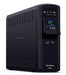 EAN 4711027798615 - CyberPower CP1600EPFCLCD sistema de alimentación ininterrumpida (UPS) Línea interactiva 1,6 kVA 1000 W 6  imagen 2