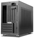 EAN 8436587971778 - NOX Hummer Vault Micro Torre Negro imagen 7