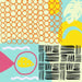 EAN 4005556236398 - Ravensburger 23639 libro y página para colorear Kit de pintura por números imagen 2