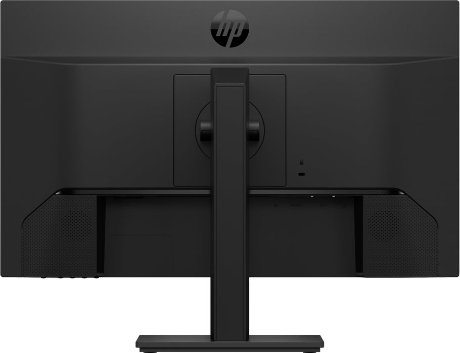 EAN 0193905753178 - HP P24h G4 FHD Monitor pantalla para PC 60,5 cm (23.8") 1920 x 1080 Pixeles Full HD LCD Negro imagen 7