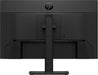 EAN 0193905753178 - HP P24h G4 FHD Monitor pantalla para PC 60,5 cm (23.8") 1920 x 1080 Pixeles Full HD LCD Negro imagen 7
