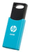 EAN 4712847096530 - HP v212w unidad flash USB 64 GB USB tipo A 2.0 Negro, Azul imagen 1