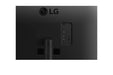 EAN 8806084254368 - LG 34WR50QC-B.AEU pantalla para PC 86,4 cm (34") 3440 x 1440 Pixeles UltraWide Quad HD LCD Negro imagen 8