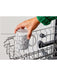 EAN 0093573372421 - Cricut Blank tazón Blanco Universal 6 pieza(s) imagen 10
