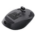 EAN 8713439259919 - Trust Zevo ratón Universal mano derecha RF Wireless + Bluetooth Óptico 4000 DPI imagen 7