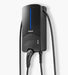 EAN 4054037335709 - Webasto Next Negro Pared 3 Pantalla incorporada LED imagen 3