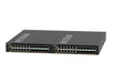EAN 0606449161458 - NETGEAR M4350-12X12F Gestionado L3 10G Ethernet (100/1000/10000) 1U Negro imagen 8