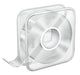 EAN 4063565403798 - TESA Nano Power 3 m Cinta de montaje imagen 2