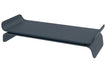 EAN 4002432134823 - Leitz Ergo Adjustable Monitor Stand 68,6 cm (27") Escritorio Gris imagen 1
