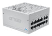EAN 6930788404445 - SAMA Gears G750 unidad de fuente de alimentación 750 W 24-pin ATX ATX Blanco imagen 2