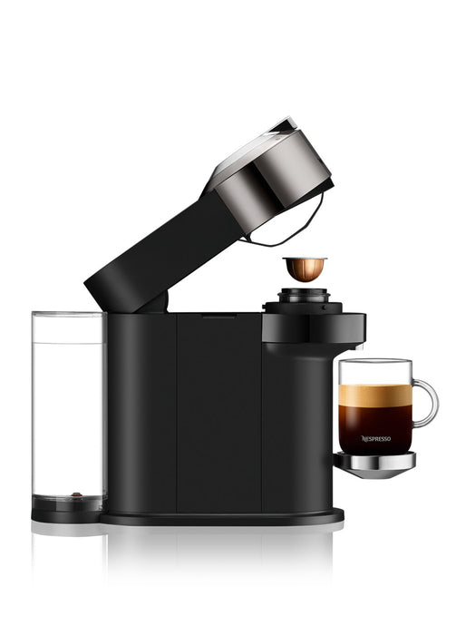 EAN 3016661156908 - Krups Vertuo Next XN910C Macchina per caffè a capsule 1,1 L imagen 5