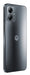 EAN 840023248177 - Motorola moto g14 16,5 cm (6.5") SIM doble Android 13 4G USB Tipo C 4 GB 128 GB 5000 mAh Gris imagen 4