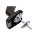 EAN 7611990142880 - VALUE Zubehör TFT/LCD-TV Escritorio Negro imagen 3