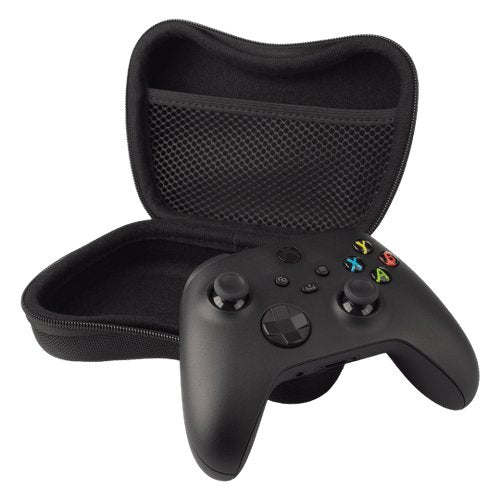 EAN 5031300030584 - Venom VS3058 accesorio de controlador de juego Estuche para mandos de videoconsola imagen 5