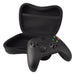 EAN 5031300030584 - Venom VS3058 accesorio de controlador de juego Estuche para mandos de videoconsola imagen 5