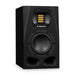 EAN 4260113134559 - Adam A4V Negro imagen 3