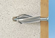 EAN 4006209504918 - Fischer 050491 no categorizado imagen 2