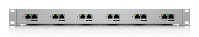 EAN 0810084699348 - Ubiquiti UACC-AI-Port-RM Cajón metálico para rack imagen 8