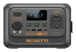 EAN 6978341870344 - Bluetti Premium 30 V2 estación de energía portátil 4 Fosfato de hierro-litio (LiFePo4) 20000 mAh 120 W 4, imagen 1