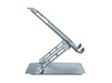 EAN 4015867243572 - Conceptronic THANA10G soporte para ordenador portátil Gris 43,2 cm (17") imagen 3