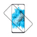 EAN 8591680176878 - FIXED FIXGFA-1462-BK protector de pantalla o trasero para teléfono móvil Xiaomi 1 pieza(s) imagen 1