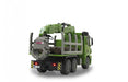 EAN 4042774459499 - Jamara Container LKW modelo controlado por radio Motor eléctrico 1:20 imagen 6