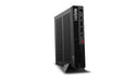 EAN 828143369088 - Lenovo ThinkStation P3 Tiny Gen 2 Intel Core Ultra 9 285 64 GB DDR5-SDRAM 1 TB SSD Windows 11 Pro Puesto d imagen 3