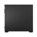 EAN 7340172703037 - Fractal Design Pop Silent Torre Negro imagen 12