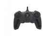 EAN 4042774459055 - Jamara Lamborghini Sián modelo controlado por radio Coche de acrobacias Motor eléctrico 1:24 imagen 3