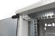EAN 4016032462811 - Digitus DN-1019 armario rack 10U Bastidor de pared Gris imagen 9