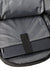 EAN 4710886288046 - Acer OBG3 39,6 cm (15.6") Mochila Gris imagen 11