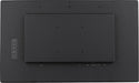 EAN 4948570121113 - iiyama TF2438MSC-B1 pantalla para PC 60,5 cm (23.8") 1920 x 1080 Pixeles Full HD LED Pantalla táctil Negr imagen 9