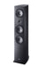 EAN 4029678348043 - Heco ELITE 702 De 3 vías Negro Alámbrico 170 W imagen 1