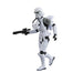 EAN 5010996254054 - Star Wars F97955X0 figura de juguete para niños imagen 5