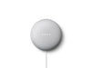 EAN 193575000831 - Google Nest Mini imagen 1