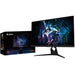 EAN 4719331811266 - GIGABYTE FI32Q pantalla para PC 80 cm (31.5") 2560 x 1440 Pixeles 2K Ultra HD LED Negro imagen 8