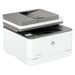 EAN 199896812160 - HP LASERJET PRO MFP 3106SDW PRINTER:EUR Laser A4 1200 x 1200 DPI 33 ppm imagen 2