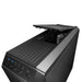 EAN 753263078360 - Chieftec Stallion III Midi Tower Negro imagen 12
